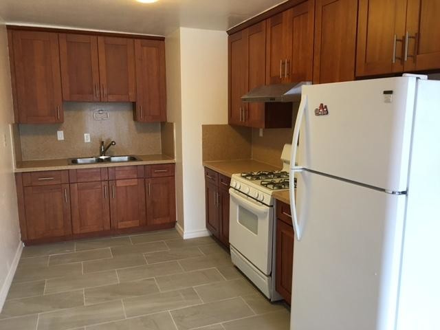 Foto del edificio - 3 bedroom in San Francisco CA 94127