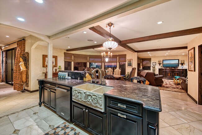 Foto del edificio - 31641 Mar Vista Ave