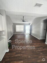 Building Photo - 138 Jeff Dr
