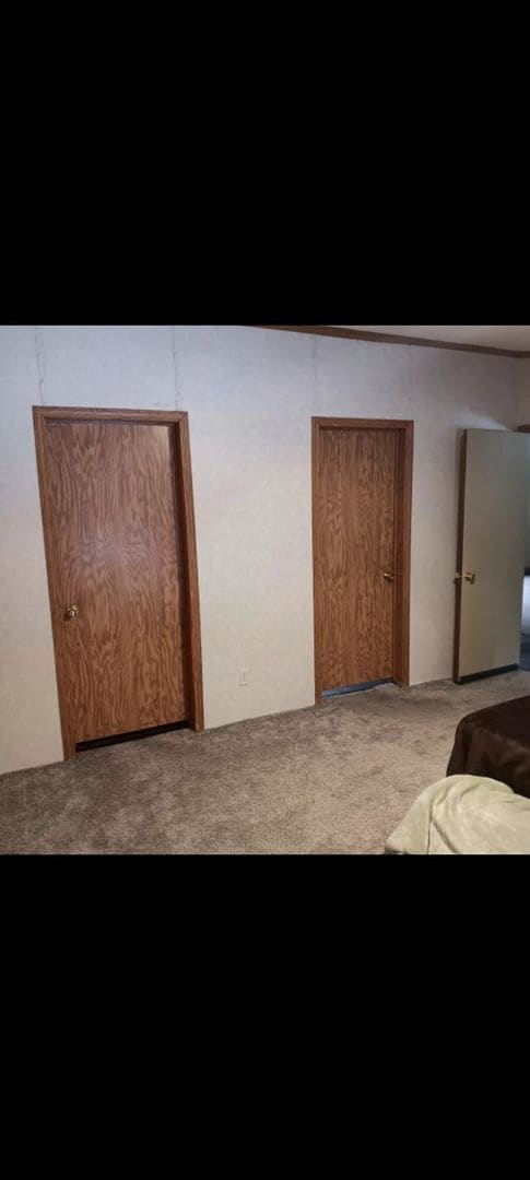 Building Photo - 1781 Tyler Rd SE