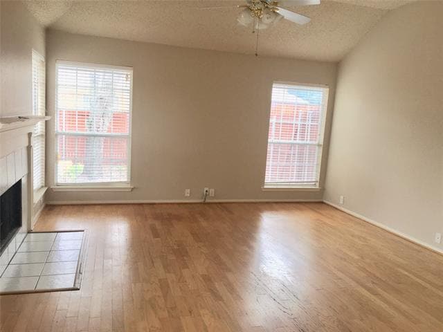 Foto del edificio - 10909 Reisling Dr