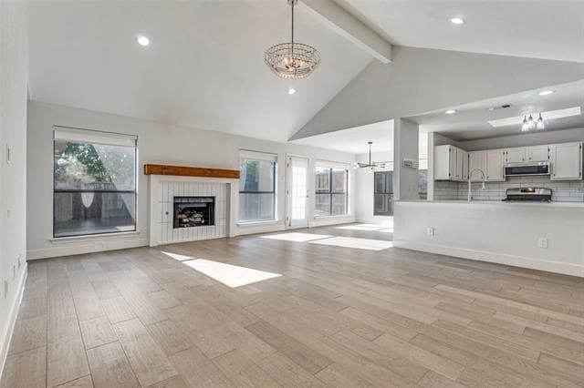 Foto principal - 2113 McIntosh Dr