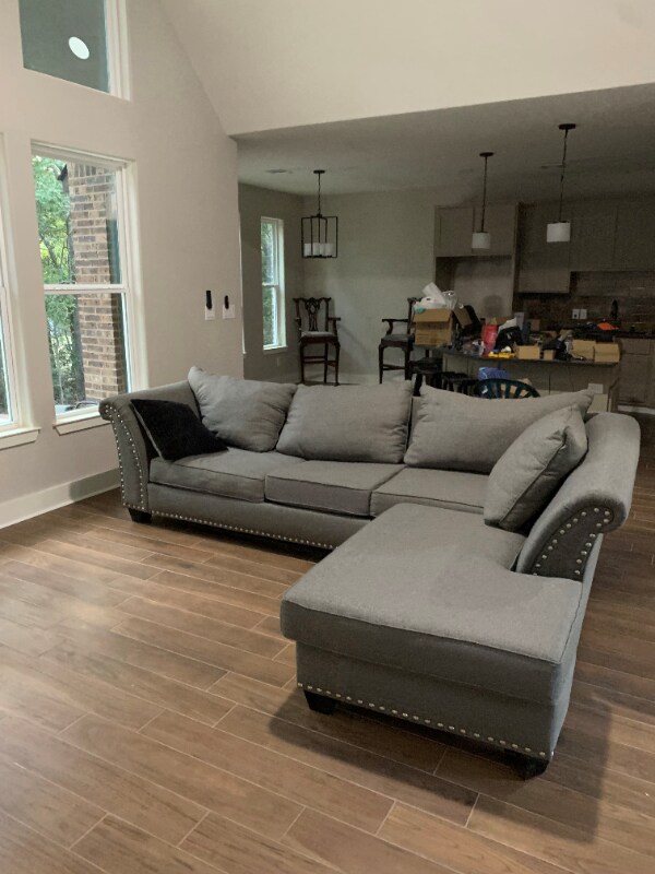 Foto del edificio - 3106 Manorwood Dr