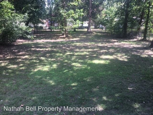 Foto del edificio - 2 br, 1 bath House - 210 NW 31st
