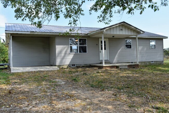 Building Photo - 6 Virgil Smith Ln