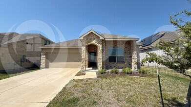 Building Photo - 5214 Fallenstone Wy