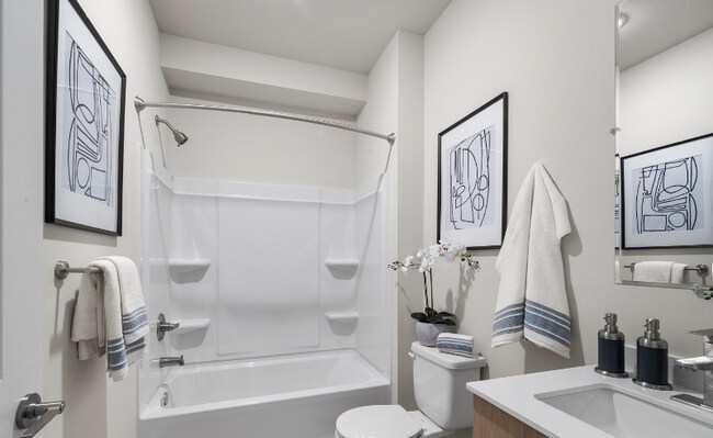 Foto del edificio - 2128 Master St