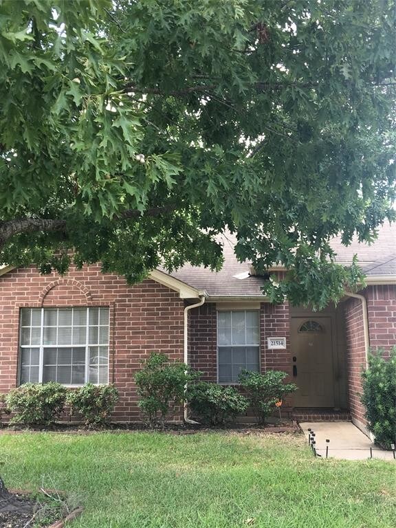 Building Photo - 21514 Bridgewater Pointe