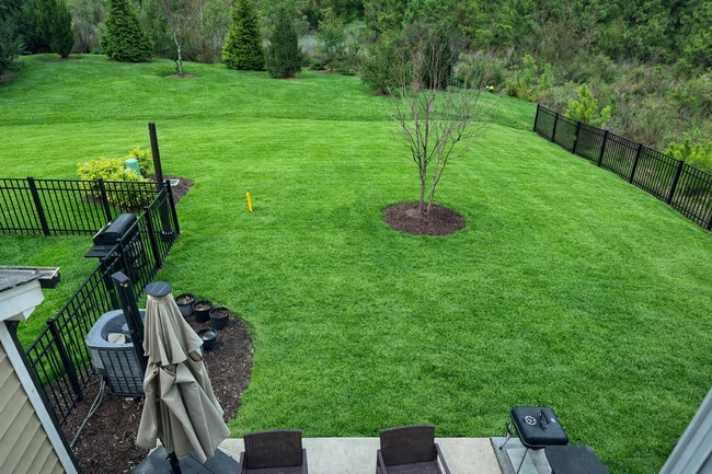 Building Photo - 1761 Clayfire Dr.