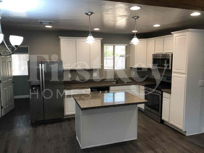 Foto del edificio - 4319 N 15th Ave