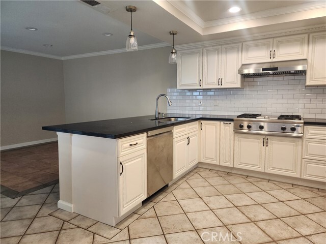 Building Photo - 607 Murfield Ct