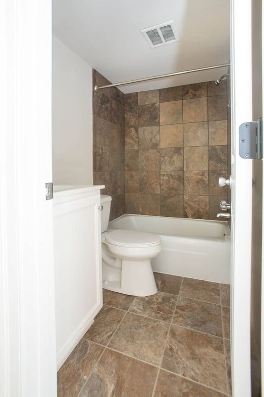 Building Photo - 253 Stribling Ave