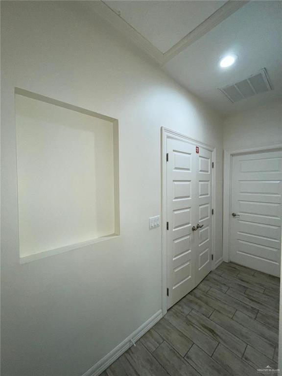 Foto del edificio - 11 Valeria St