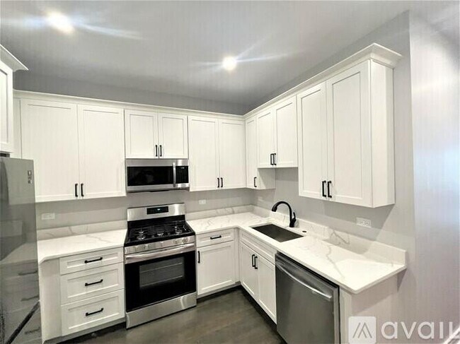 Foto del edificio - 1 bedroom in Chicago IL 60640