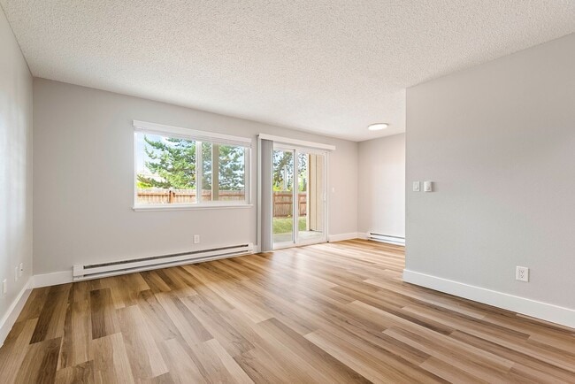 Interior Photo - LOW RENTS | Unionaire Apartments | NEW MANAGER!