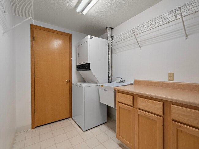 Foto del edificio - 15625 24th Ave N