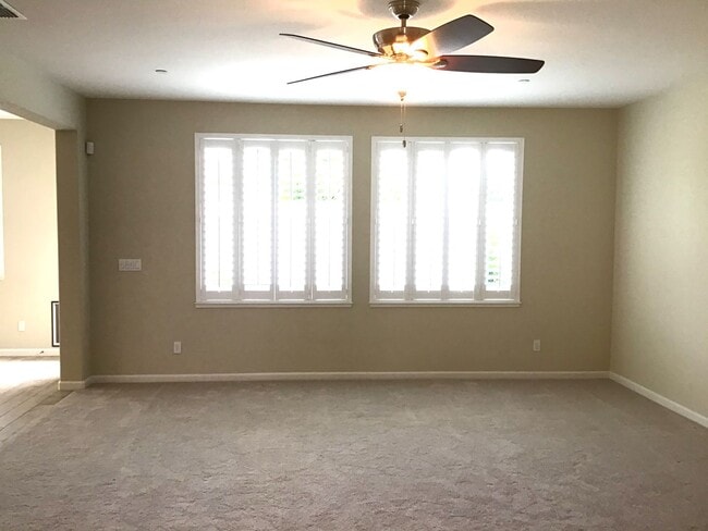 Building Photo - Rocklin gated community on Yankee Hill