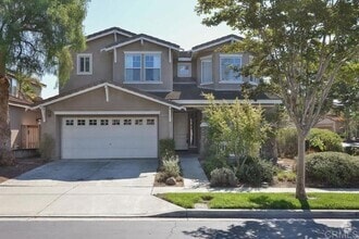 Building Photo - 1046 Strawberry Creek St