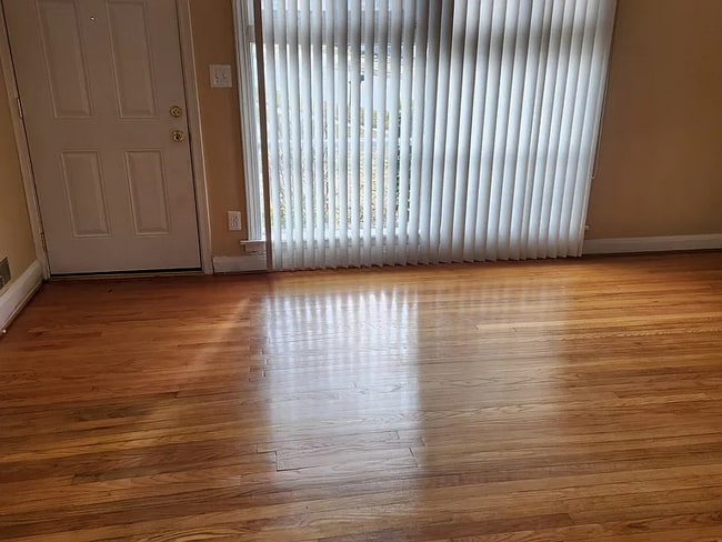 Building Photo - 6700 Canongate Rd