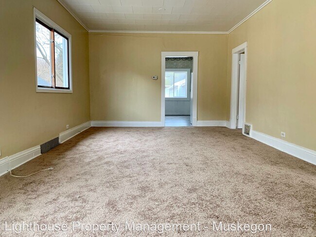 Building Photo - 2 br, 1 bath House - 1693 Beidler