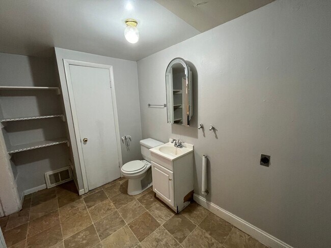 Foto del edificio - 702-704 Grant St