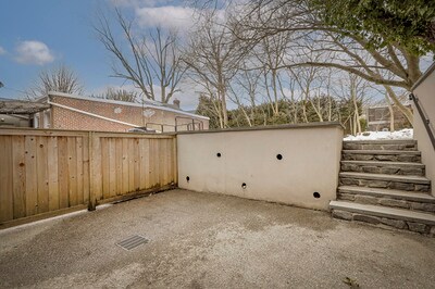 Foto del edificio - 8026 Germantown Ave