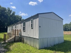 Building Photo - 94 Knox Dr