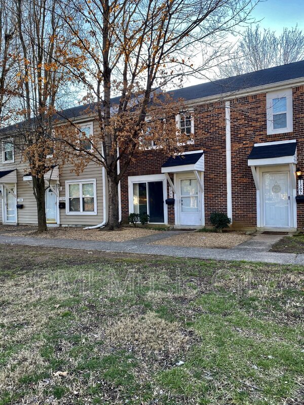 1306 Granville Rd, Franklin, TN 37064 Condo for Rent in Franklin, TN