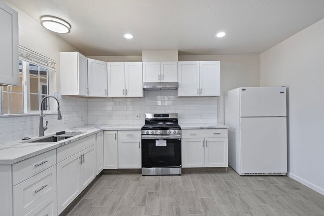 Building Photo - Just Built Property!