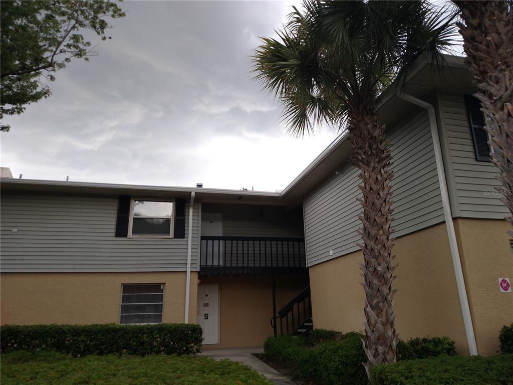 222 Red Maple Pl Unit 222, Brandon, FL 33510 Condo for Rent in