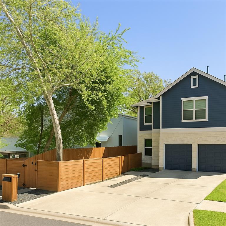 Foto principal - 311 Nelray Blvd