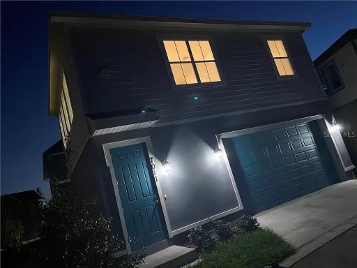 Photo - 7011 Arnoldson St House