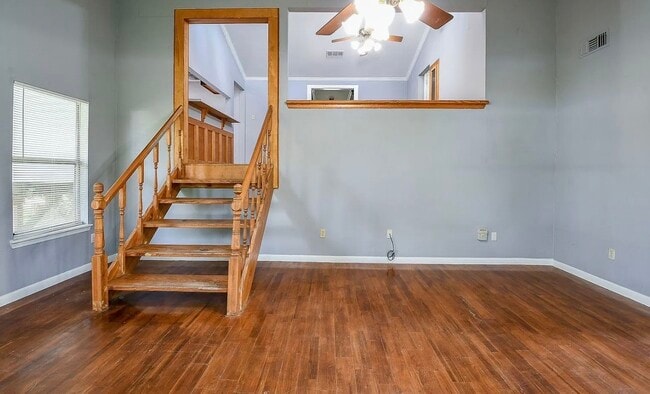 Foto del edificio - 11122 Sunturf Ln