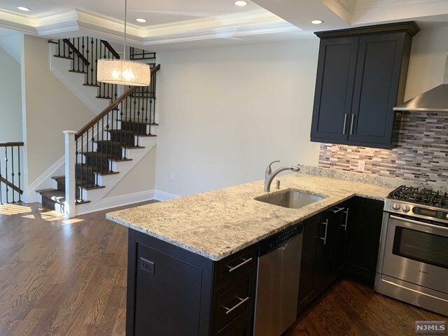 Foto del edificio - 2 Marquis Ct