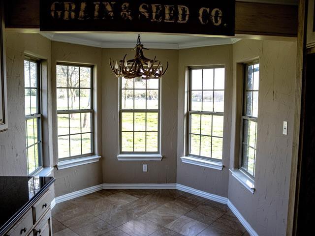 Foto del edificio - 10024 State Hwy 121