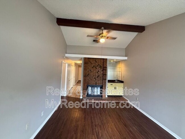 Building Photo - 7004 Wesley Ct