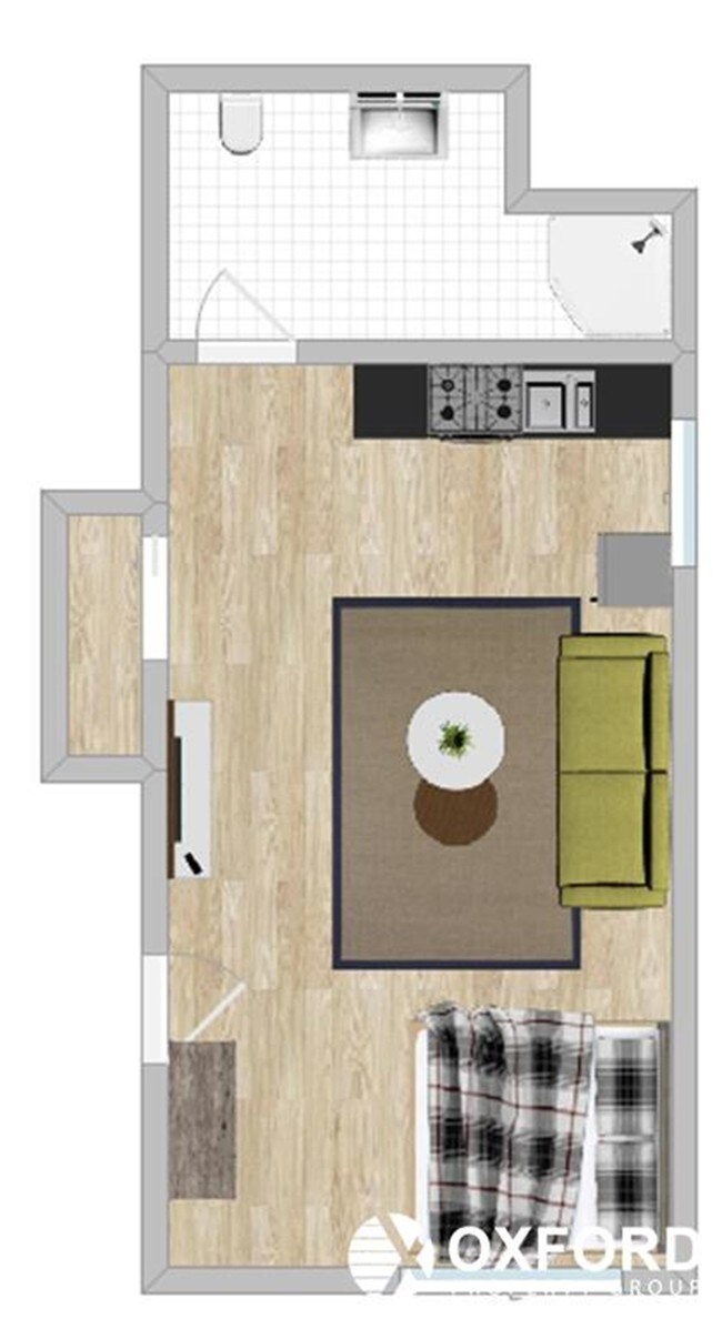 Building Photo - 249 West 21st Street