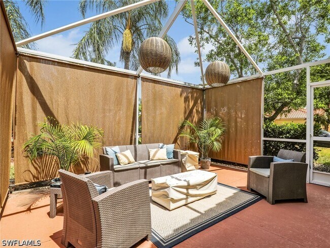 Foto del edificio - 20072 Serene Meadow Ln