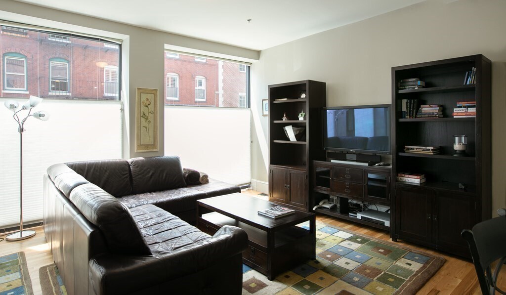 Foto principal - 179 Endicott St