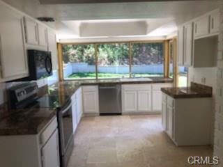 Foto del edificio - 26622 Saddleback Dr