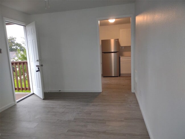 Foto del edificio - 6914 Gonzales St