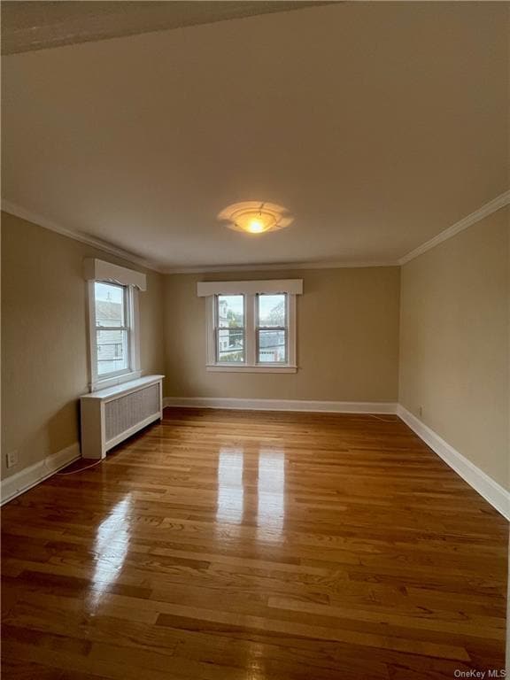 67 Saratoga Ave Unit 3, Pleasantville, NY 10570 Room for Rent in Pleasantville, NY