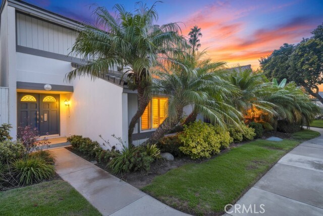 Foto del edificio - 7030 Seawind Dr