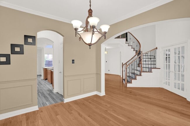 Building Photo - Beautiful Carrollton Home with 4 Bedrooms ...