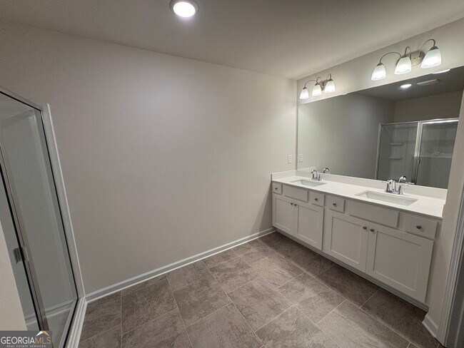 Foto del edificio - 11 Huntley Trce