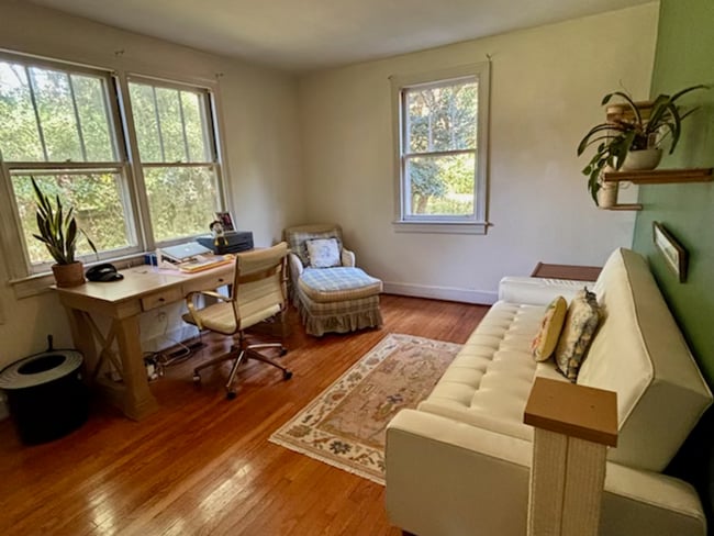 Photo - Charming Three Bedroom Two Bath Home on Ja...