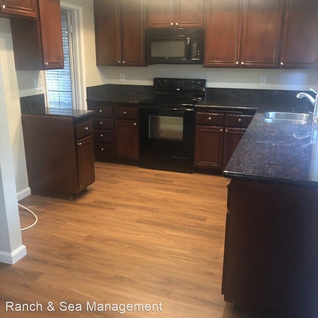 Foto del edificio - 4 br, 2.5 bath House - 9754 Caminito Mojado
