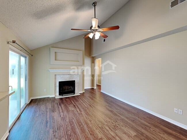 Building Photo - 3309 Aspen Forest Drive