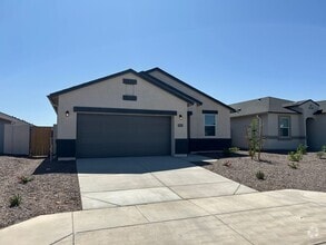 Building Photo - 35625 N Breezy Ln