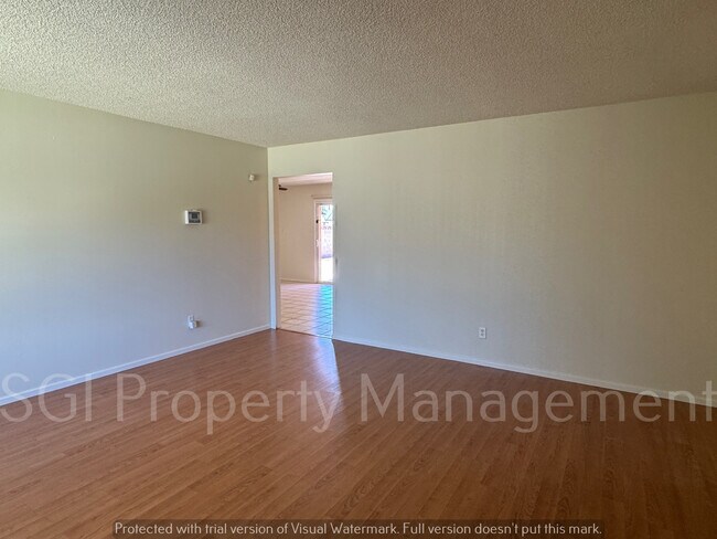 Foto del edificio - 3817 W Frier Dr